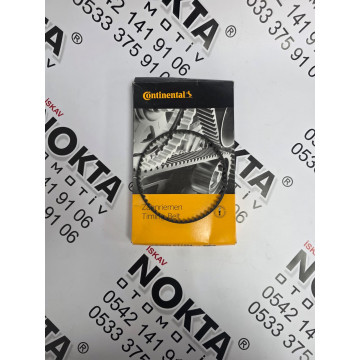 Adana Oto Yedek Parça - Nokta Otomotiv